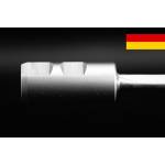 Machine Tools/Accessories