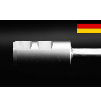 Machine Tools/Accessories