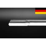 Machine Tools/Accessories