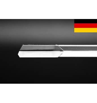 Machine Tools/Accessories