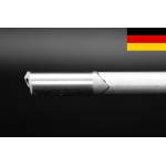 Machine Tools/Accessories