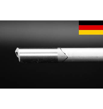 Machine Tools/Accessories