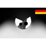 Machine Tools/Accessories