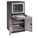 Workspace Equipment/Furnitures