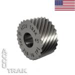 Machine Tools/Accessories