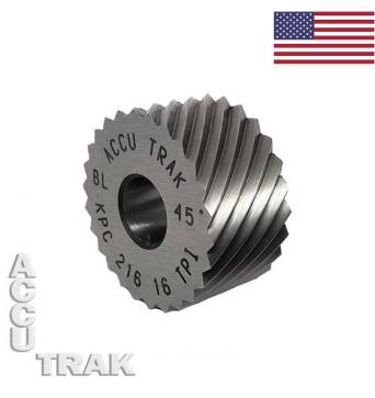 Machine Tools/Accessories