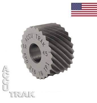 Machine Tools/Accessories