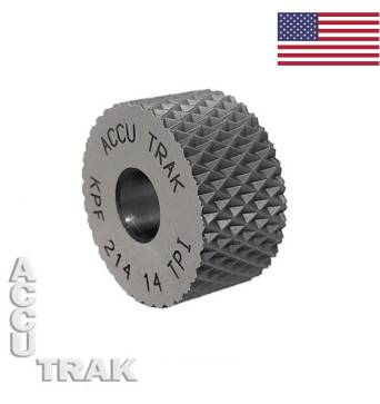 Machine Tools/Accessories