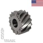 Machine Tools/Accessories