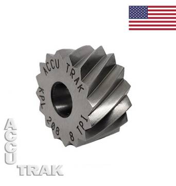 Machine Tools/Accessories