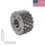 Machine Tools/Accessories