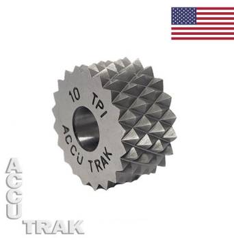 Machine Tools/Accessories