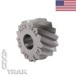 Machine Tools/Accessories