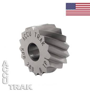 Machine Tools/Accessories