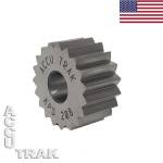 Machine Tools/Accessories