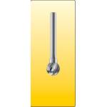 Machine Tools/Accessories