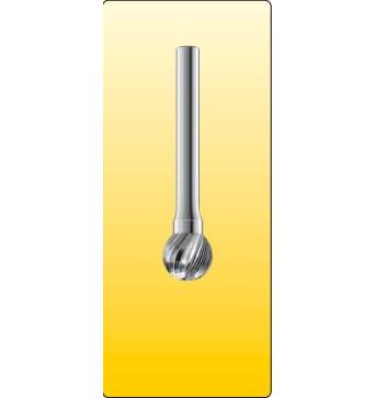 Machine Tools/Accessories