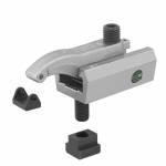 Machine Tools/Accessories