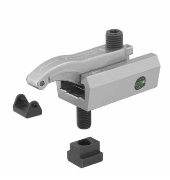 Machine Tools/Accessories