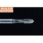 Machine Tools/Accessories