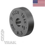 Machine Tools/Accessories