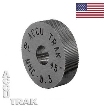 Machine Tools/Accessories