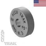 Machine Tools/Accessories