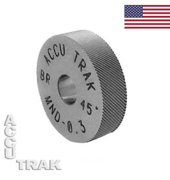 Machine Tools/Accessories