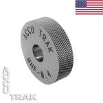 Machine Tools/Accessories