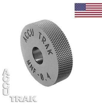 Machine Tools/Accessories