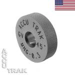 Machine Tools/Accessories