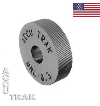 Machine Tools/Accessories