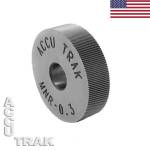 Machine Tools/Accessories