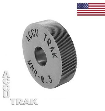 Machine Tools/Accessories