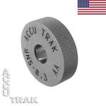 Machine Tools/Accessories