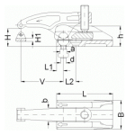 Machine Tools/Accessories