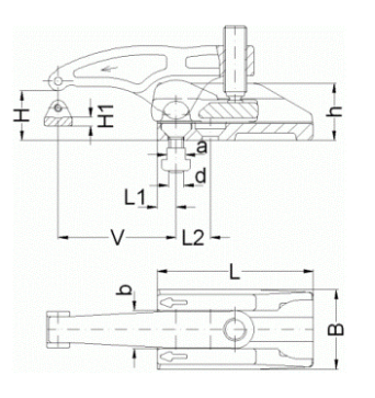Machine Tools/Accessories