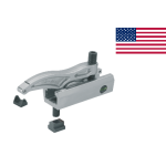 Machine Tools/Accessories