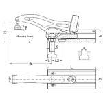 Machine Tools/Accessories