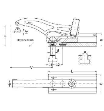 Machine Tools/Accessories
