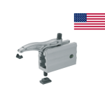 Machine Tools/Accessories