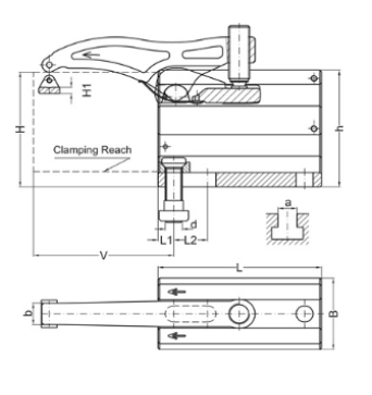 Machine Tools/Accessories