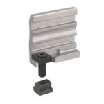 Machine Tools/Accessories