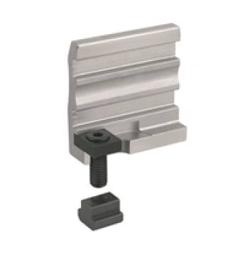 Machine Tools/Accessories