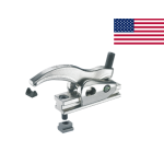 Machine Tools/Accessories