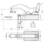 Machine Tools/Accessories