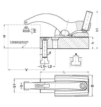 Machine Tools/Accessories