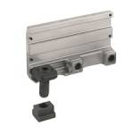 Machine Tools/Accessories