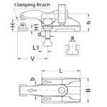 Machine Tools/Accessories
