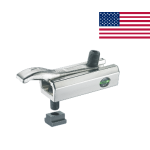 Machine Tools/Accessories